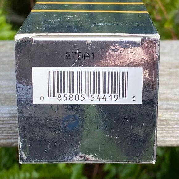 NIB Sealed New Elizabeth Arden Prevage Anti-Aging Antioxidant Infusion Essence - Picture 11 of 13